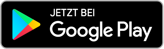 app-laden-android