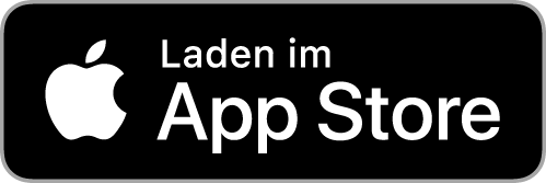app-laden-ios