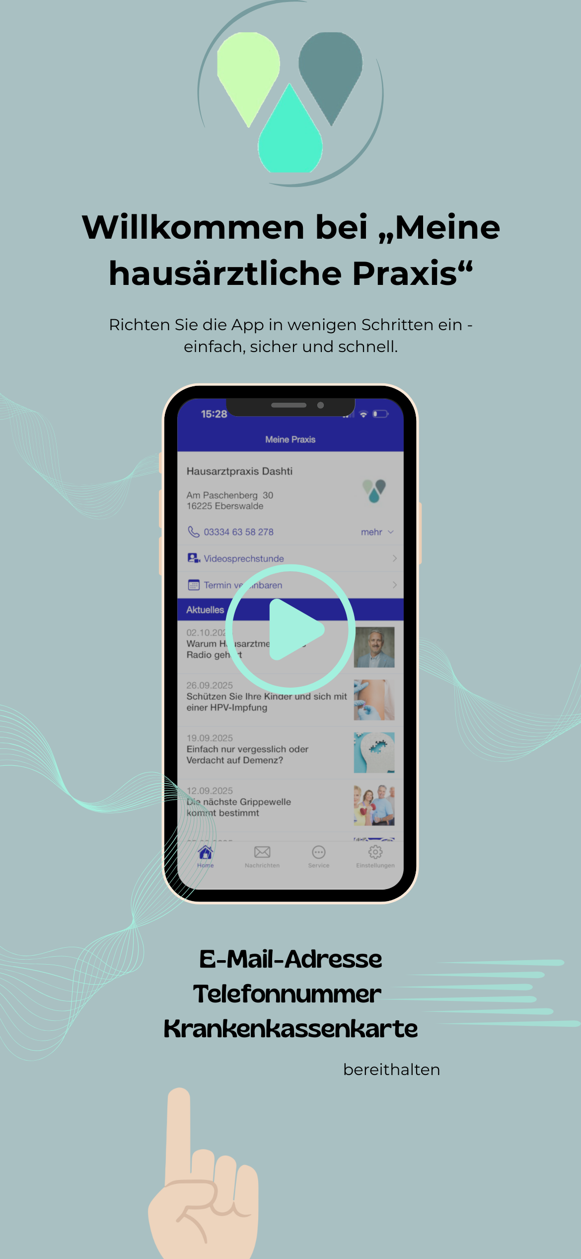 title-picture-app