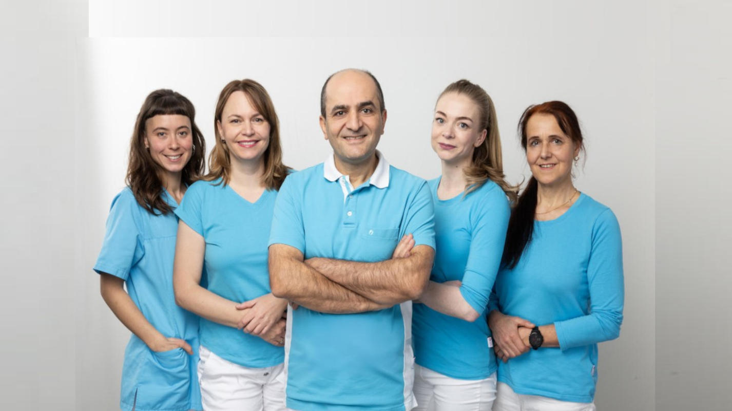 Ebw-Team-