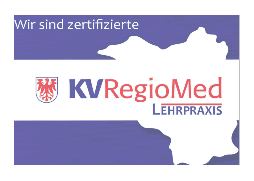 kv-regiopraxis
