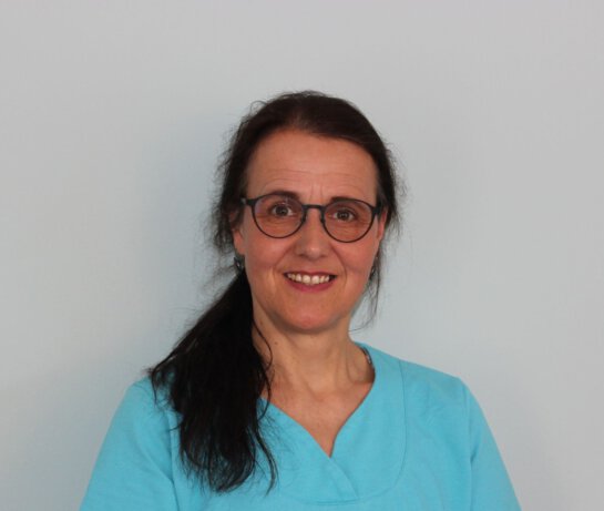 Kerstin-Wilke Kerstin-Wilke