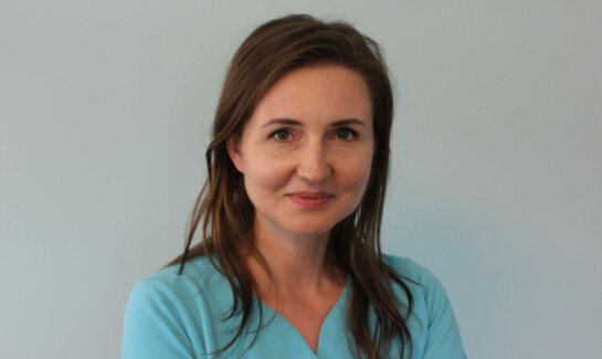 optim-2000-80-Anna-Nosal optim-2000-80-Anna-Nosal