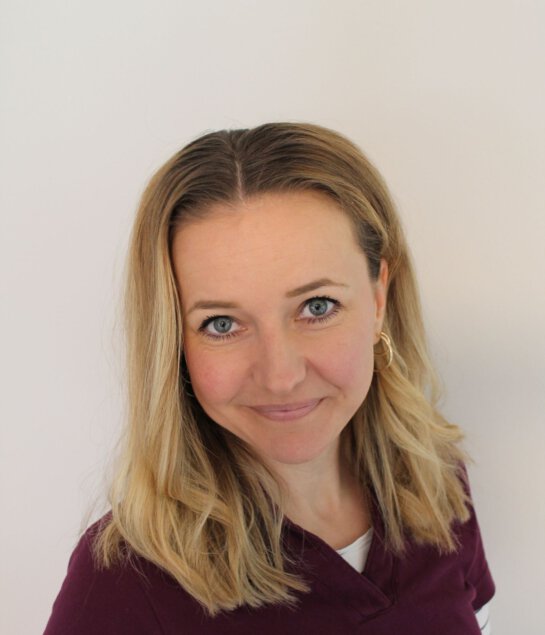 Paulina akzeptiert (3)