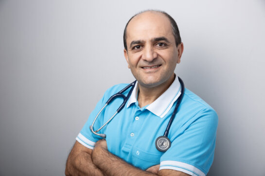 __0189_neu __0189_neu