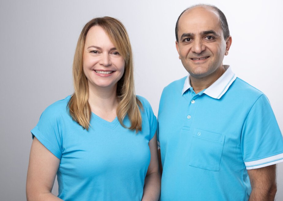 hp-team-02 hp-team-02