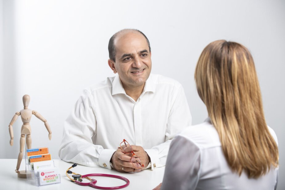 hp-team-03 hp-team-03