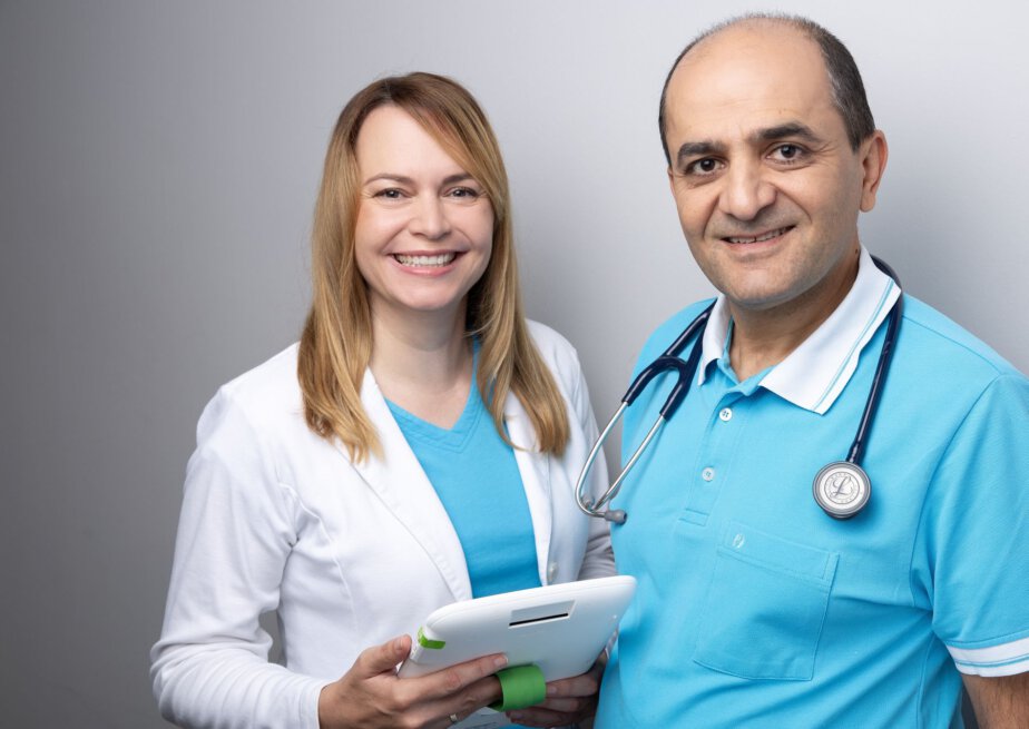 hp-team-home-02 hp-team-home-02