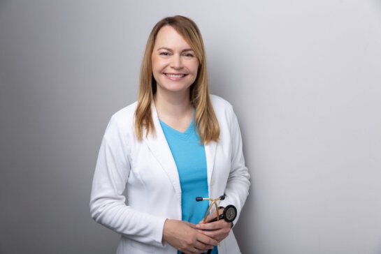 hp-team-yvonne hp-team-yvonne