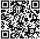 QR-Code-App-laden