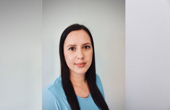 Mareike Hilla Mareike Hilla